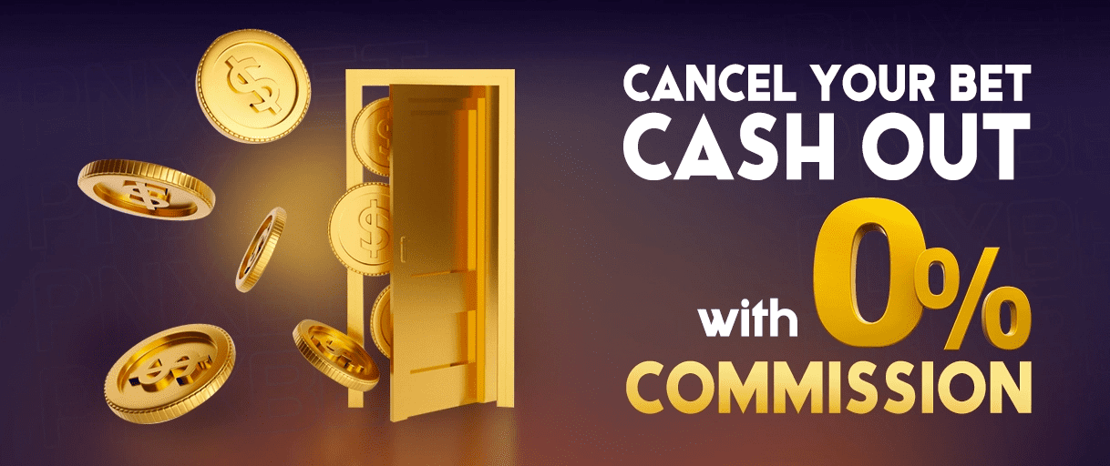 pxnbet__384-cash-out-0-commissionmob