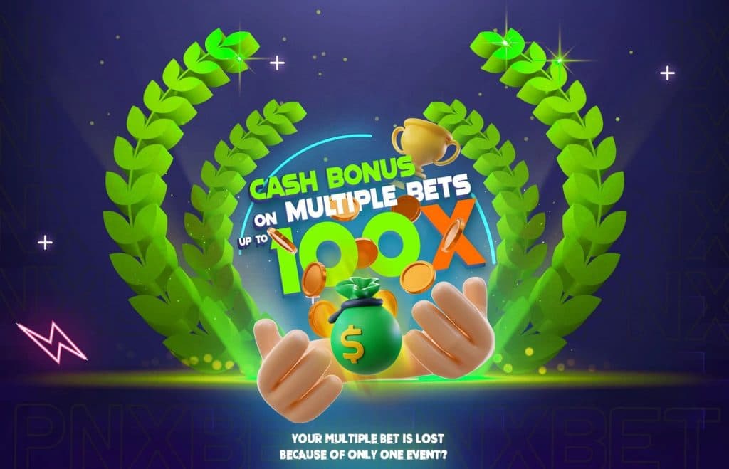 cash-bonus-on-multiple-bets-up-to-100x