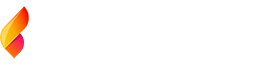 pxnbet logo